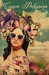Curva Peligrosa by Lily Iona MacKenzie