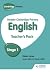 Hodder Cambridge Primary En...