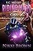 Riding Hard For A Thug 2 by Nikki Brown Riding Hard For A Thug 2 by Nikki Brown