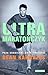 Ultramaratończyk. Poza granicami wytrzymałości by Dean Karnazes Ultramaratończyk. Poza granicami wytrzymałości by Dean Karnazes