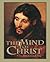 The Mind of Christ - DVD Le...