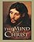 The Mind of Christ - DVD Leader Kit REVISED by T.W. Hunt