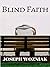 Blind Faith