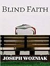 Blind Faith