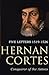 Five Letters of Cortes to the Emperor: 1519 -1526
