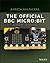 The Official BBC Micro:bit User Guide