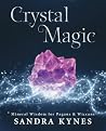 Crystal Magic: Mi...