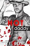 Hot Daddy
