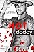 Hot Daddy