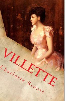 Villette