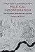 The Poor's Struggle for Political Incorporation: The Piquetero Movement in Argentina (Cambridge Studies in Contentious Politics)