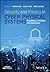 Security and Privacy in Cyb...