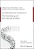 The Wiley Blackwell Handbook of the Psychology of the Interne... by Guido Hertel