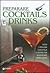 Preparare Cocktails e Drinks