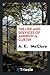 The Life and Services of Andrew G. Curtin: An Address by A. K. McClure, Delivered in the House ...