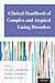 Clinical Handbook of Comple...