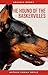 Arthur Conan Doyle: The Hound of the Baskervilles (The Sherlock Holmes novels and stories #5)