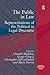 The Public in Law: Represen...