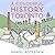 A Colourful History Toronto
