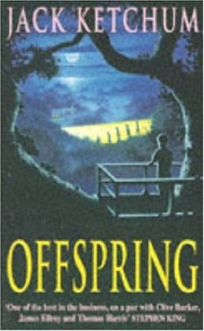 Offspring