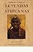 Leyendas africanas