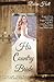 His Country Bride by Debra Holt