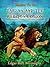 Tarzan and the Foreign Legion (Classics To Go)