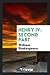 Henry IV: second part