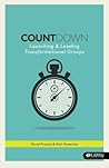 Countdown: Launching and Leading Transformational Groups