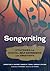 Songwriting: Strategies for...