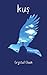 Kuş