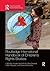 Routledge International Handbook of Children's Rights Studies