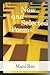 New And Selected Poems by Mani Rao