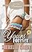 Yours Forever (Once Upon a Bridesmaid #1)