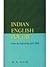 Indian English Poetry: From...