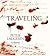 Traveling by Peter Laugesen