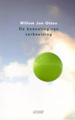 De bedoeling van verbeelding (Paperback)