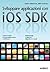 Sviluppare applicazioni con iOS SDK
