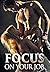Focus On Your Job