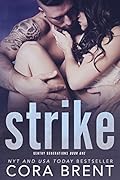 Strike