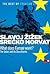 What Does Europe Want?: The Union and its Discontents