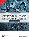 Cryptography And ...