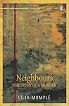 Neighbours: The S...