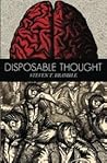 Disposable Thought Disposable Thought