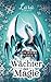 Wächter der Magie by Lara Lorenz Wächter der Magie by Lara Lorenz