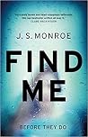 Find Me