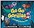 Go Go Gorillas: A Romping B...