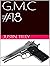 G.M.C Volume #18