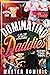 Dominating Daddies: A Dad/S...