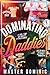 Dominating Daddies: A Dad/Son Gay Incest 4-Pack Bundle